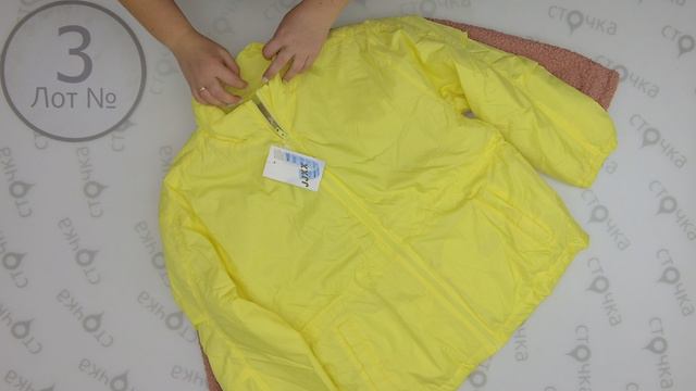 Jakets coat ( Spring Autum)women mix (Only JJXX S.Oliver) 3 смотреть онлайн