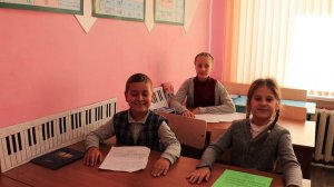 День музыки 2024