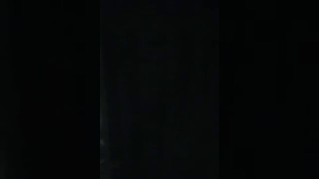 Заброшенный детский сад а точнее сгоревший