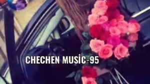 ХАЗА НОХЧИ ЭШАР 2020 🌟МАРША 1АЙЛА - ЕВА ДЖАНАЕВА