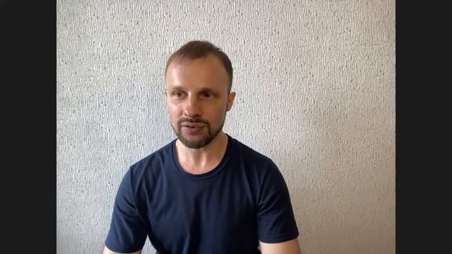 Почему остеопатия - лженаука? Шея и варикоз на Стендфите? Ответ остеопата-кинезиолога