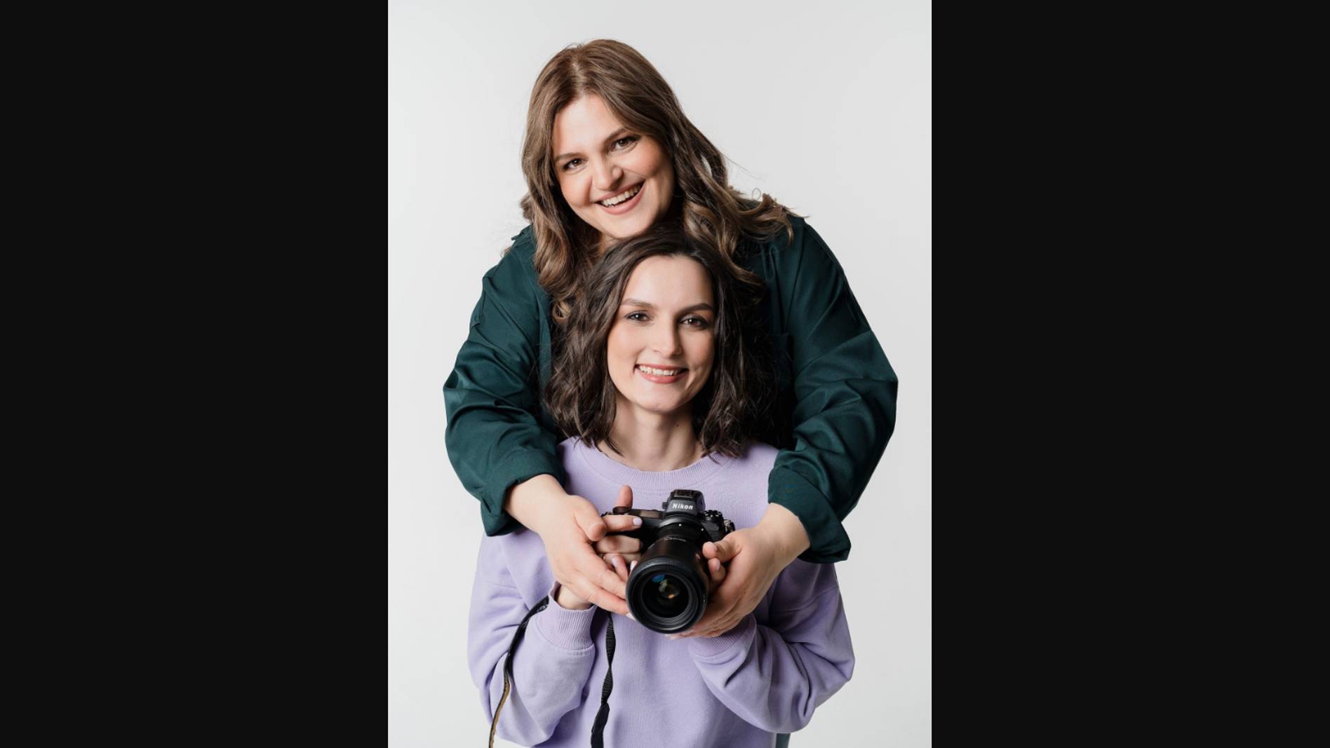 ВИШНЯ детские и семейные фотографы 
Москва и Московская область
Vishnyaphotos.ru