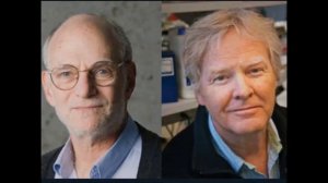 Nobel Medicine Prize: USA biology trio Hall, Rosbash, Young wins Prize for biological clocks