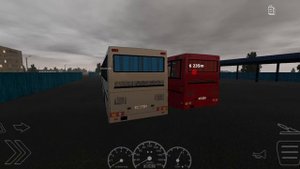 везем пассажиров в Адрин в Motor Depot