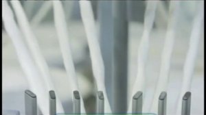 Галилео. Байковые одеяла