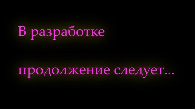 песня лучика))) смотреть онлайн