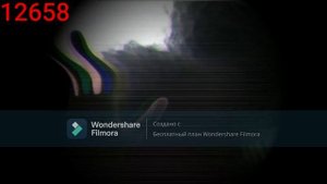 Mr Incredible Becoming Uncanny phases 12651 - 12670 (for @ZanskuyAE ) #uncanny