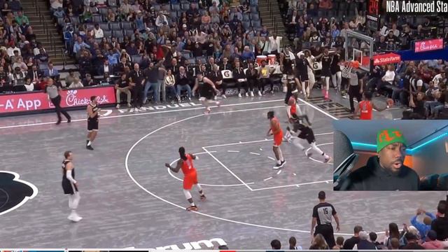 THE BEST DUNK FROM EVERY NBA GAME TODAY March 16 2023-24 Season смотреть онлайн