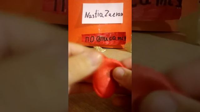 Вещи для Кукол лол смотреть онлайн