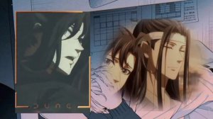 Много друзей парней. Саблиминал