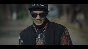 Баястан, Бегиш ft Омар - Карындаш