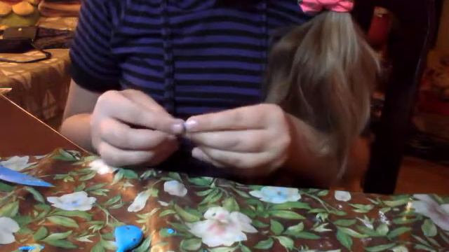 как собрать новую игрушку смотреть онлайн