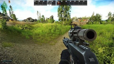 Маяк прогулка.