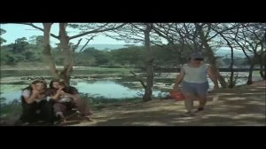 Jaate Ho Jaane Jaana | Parvarish 1977 Songs