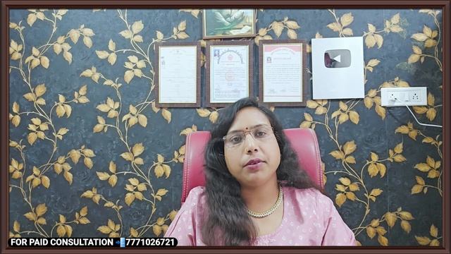 कैसे जाने की महिला प्रेग्नेंट है या नहीं.प्रेगनेंसी के शुरुआती लक्षण.Early Pregnancy Symptom смотреть онлайн