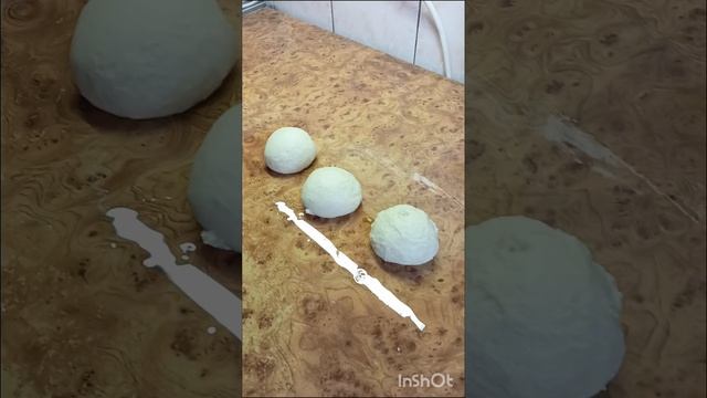 БЕЛЯШИ