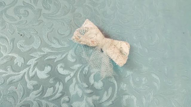 Transforming My AG doll into an lol doll remix ( Pop.bb) *Extreme* / (Skit) ak and sn toy sparkles смотреть онлайн