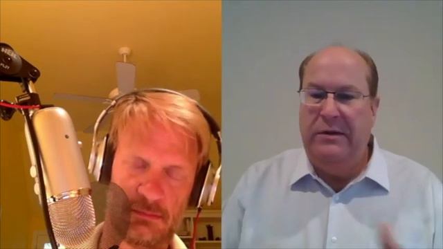 CREPN 104 - Everything You need to Know about a 1031 Exchange with Bill Exeter