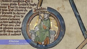 The Descendants of Ivar the Boneless | The Ivar Dynasty