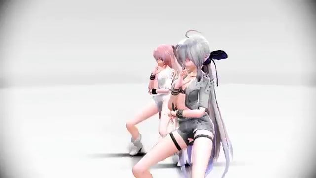 GENTLEMAN.mp4 смотреть онлайн