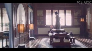 Красавица с лёгким макияжем 1 сезон 22 серия