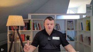Сохрани ипотеку при банкротстве. Ипотека и банкротство теперь не проблема!