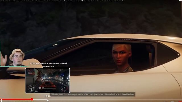 Black myth wukong Обзор Star wars outlaws Новости игр Warhammer 40 000 space marine 2 прохождение смотреть онлайн