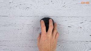 Распаковка Logitech G703 LIGHTSPEED / Unboxing Logitech G703 LIGHTSPEED