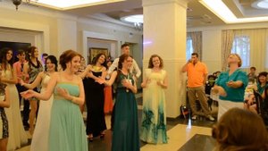 11 класс тапати тапата