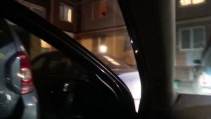 VL💜G: Закуп продуктов. Готовлю. Слезы. Приучаю Гриню к горшку // Family K // 15.11.18