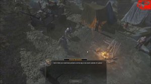Sword Coast Legends: Обзор