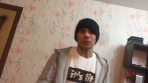 Леха Глок - Охотнику