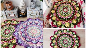 Астерия 53 ряд.mp4