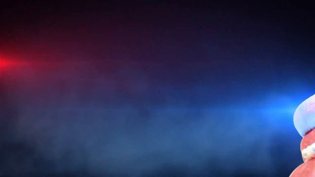 ДЕТСКАЯ ПЕСНЯ О ПОЛЕЗНЫХ ПРОДУКТАХ. ДЕТСКИЙ РЭПЧИК смотреть онлайн