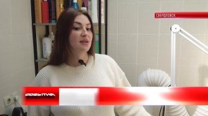 ТК "Родной". Два года в составе России – это заметная помощь и поддержка