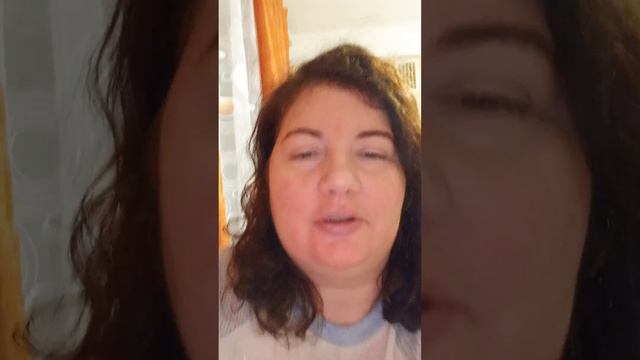 Уроки полового воспитания в школе. Стоит ли вводить? Чего не расскажут родители своим детям.