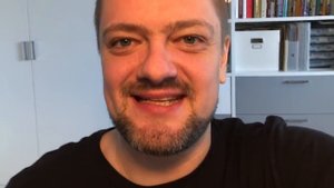 Галилео  Нам 10 лет!