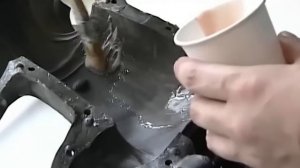 Галилео  Что такое аниматроника?