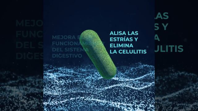 Рекламное видео