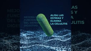 Рекламное видео