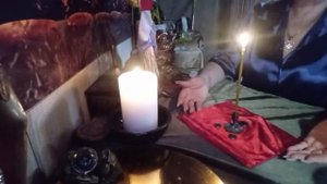 Чтобы доходы росли #благо #деньги #доход #прибыль