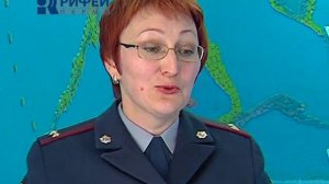 Показ моделей одежды в ИК 32