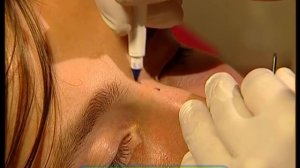 Галилео | Пирсинг  Piercing