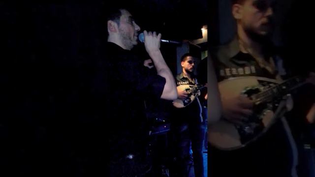 ΚΟΣΜΑΣ ΔΩΝΗΣ 4 смотреть онлайн