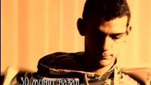 Галилео. Утепление человека