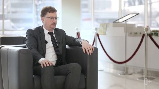 Иван Романов (ЛСР) — о встрече с Путиным, рекламе ЗИЛАРТ и чайке по имени Джонатан Ливингстон