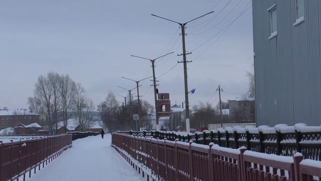 По улице Советской смотреть онлайн