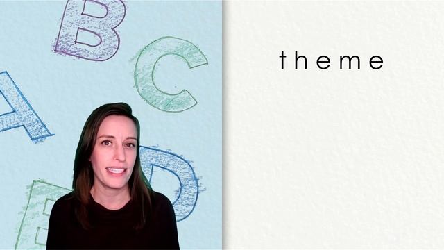 Skills Flex: G1M3C17L88 [Grade 1, Module 3, Cycle 17, Lesson 88] смотреть онлайн