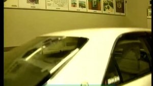 Галилео | Минимализация  [Minimization]