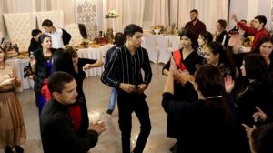 БОГДАН ЛИЛИЯ 4 цыганская свадьба Погар Почеп Брянск Видеосъёмка в Брянске и других городах  России